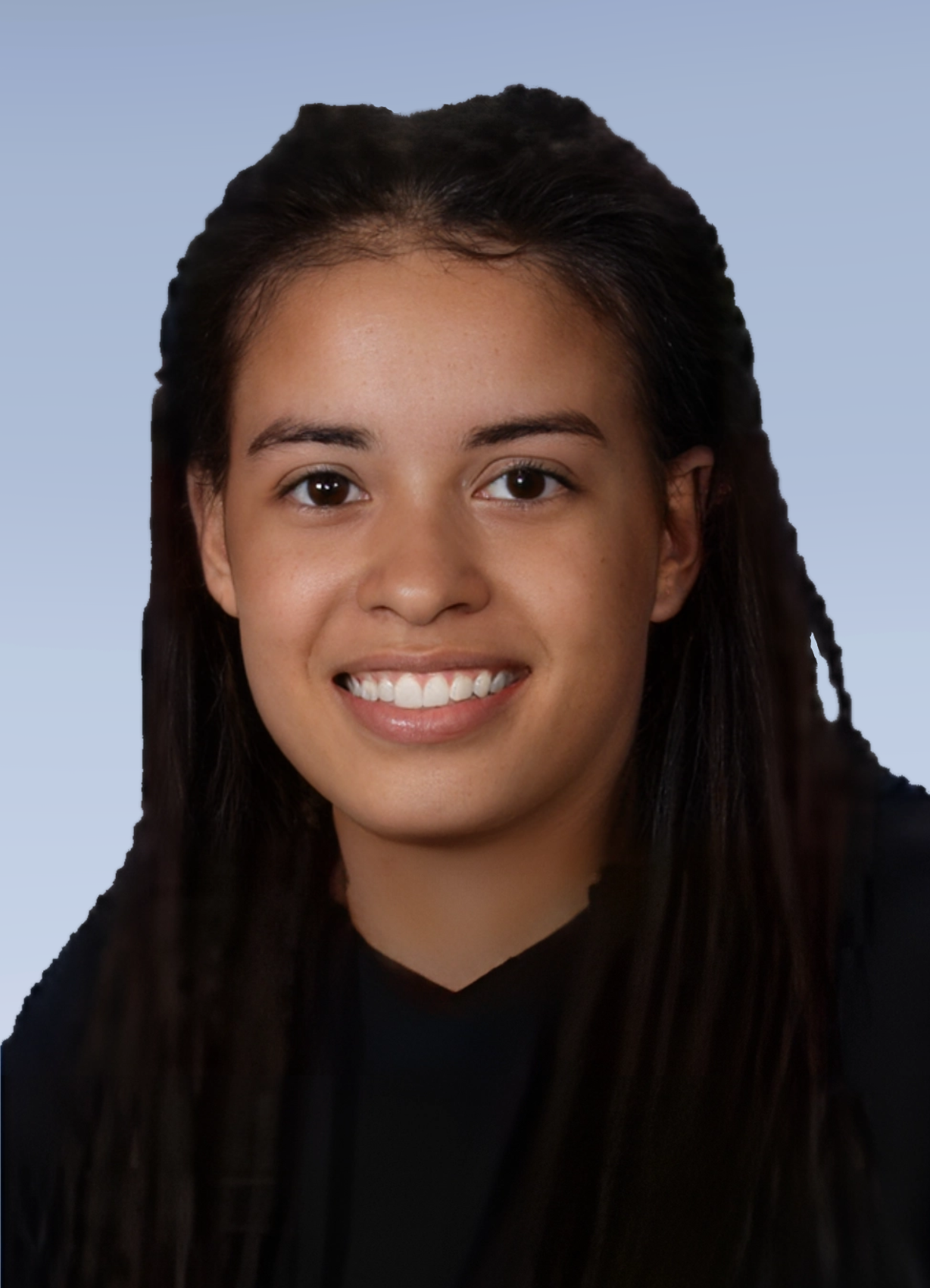 Emmeline van de Scheer